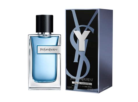 ysl peru|Belleza, higiene y salud .